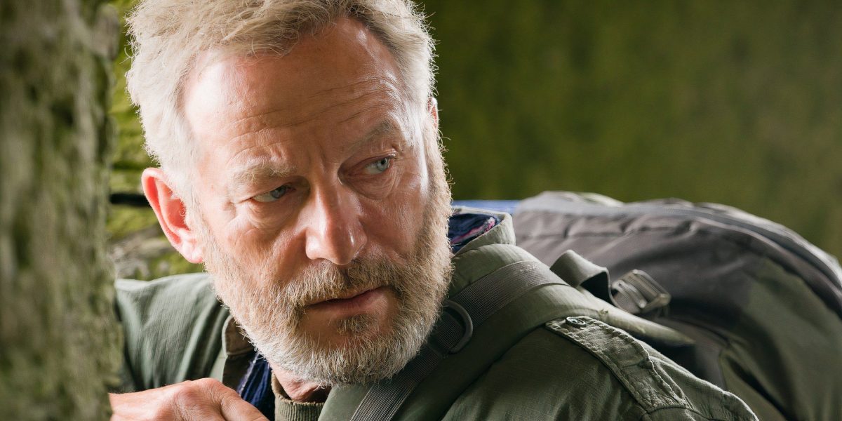 La nueva película de Harry Potter Star se encontró en controversia mientras los productores defienden la adaptación