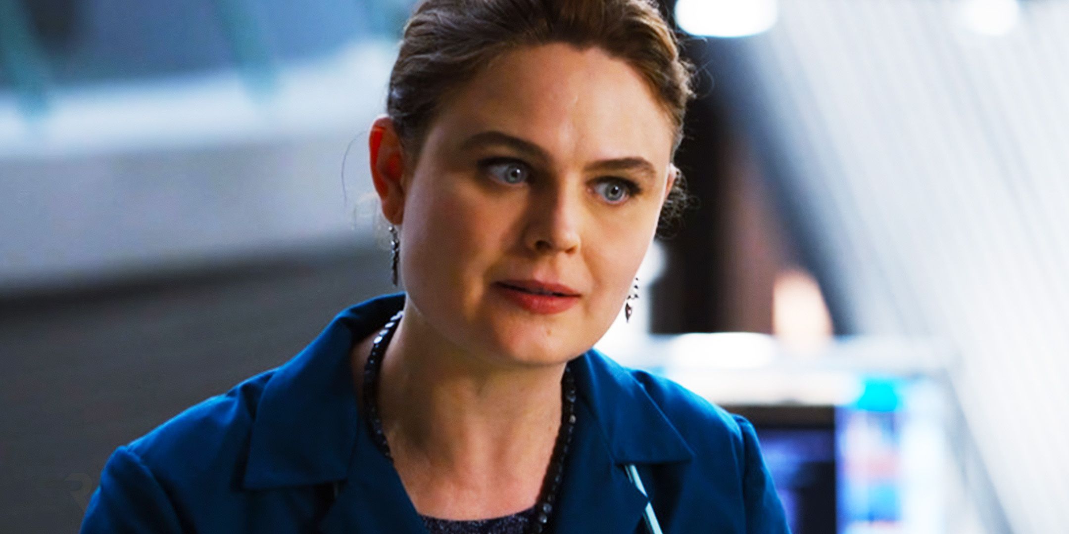 Amo a los huesos, pero siempre omito estos 7 episodios en un rewatch