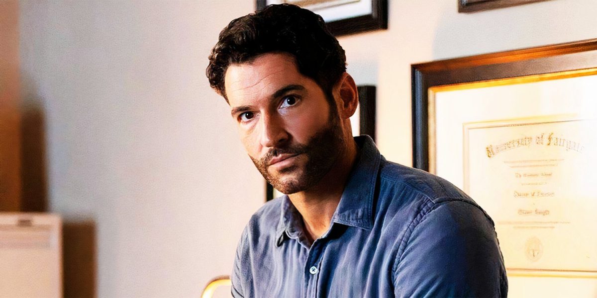 El programa de la CIA de Tom Ellis llega a un gran inconveniente cuando CBS hace un movimiento sorprendente con el spin -off del FBI