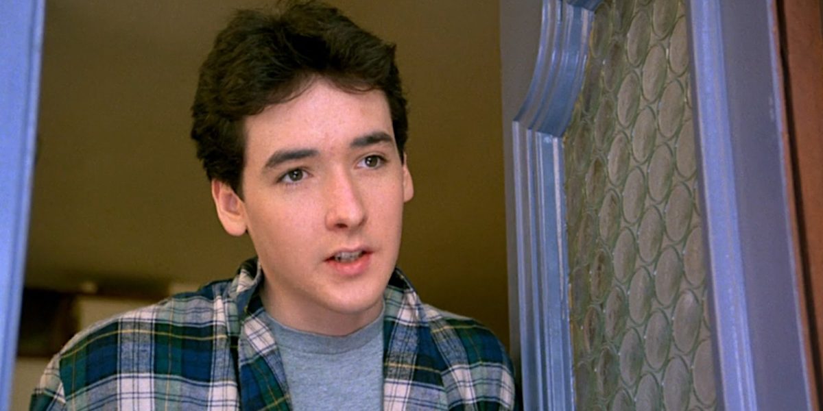 Una comedia clásica de los 80 de culto con una banda sonora asesina acaba de colocar en el top 10 de HBO Max