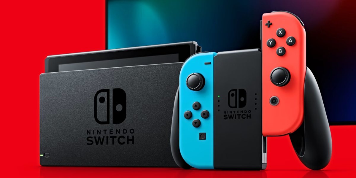 15 años después, este juego de rol récord necesita desesperadamente un remake