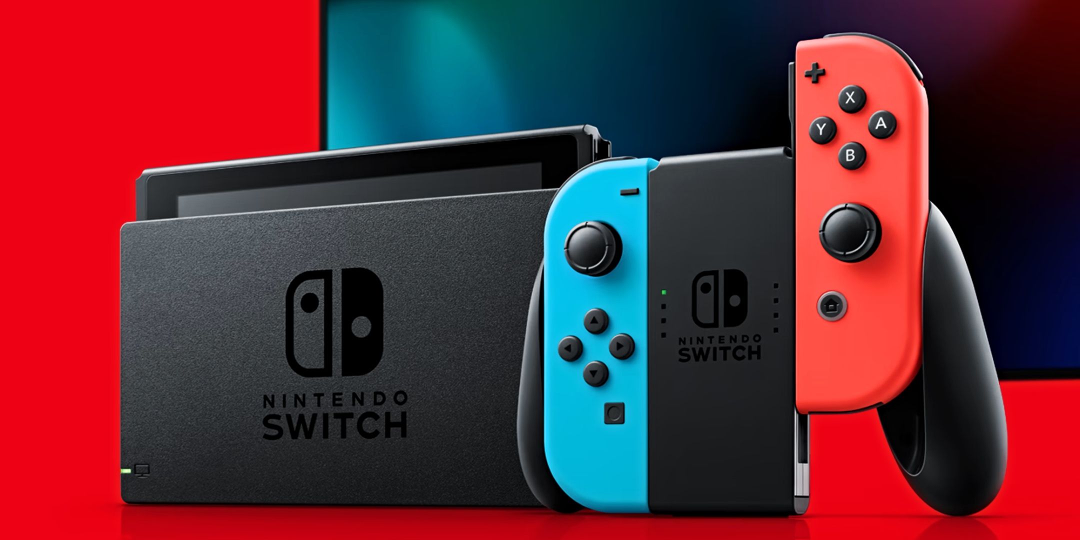 15 años después, este juego de rol récord necesita desesperadamente un remake