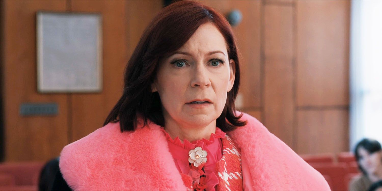 Las fotos al final de la temporada 2 de Elsbeth revelan varias estrellas invitadas que regresan en una escena musical