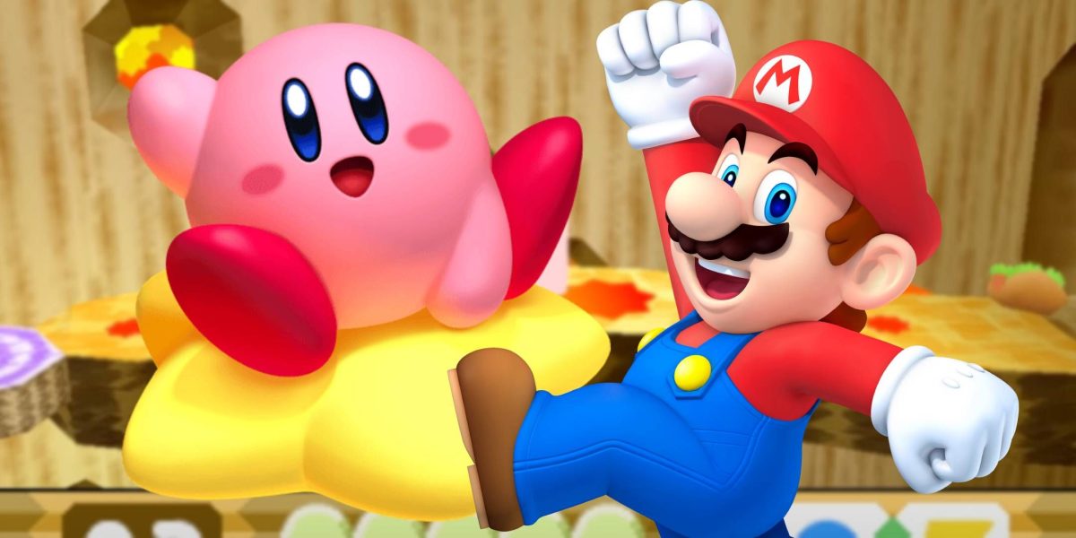 25 años después, el juego de plataformas más subestimado de Nintendo merece mucho más