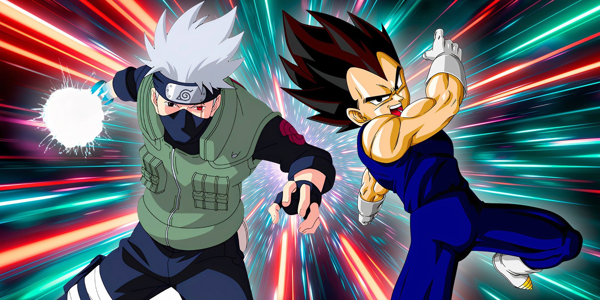 Nadie sobrevive: estas 10 muertes demuestran que incluso los héroes más grandes del anime no son seguros