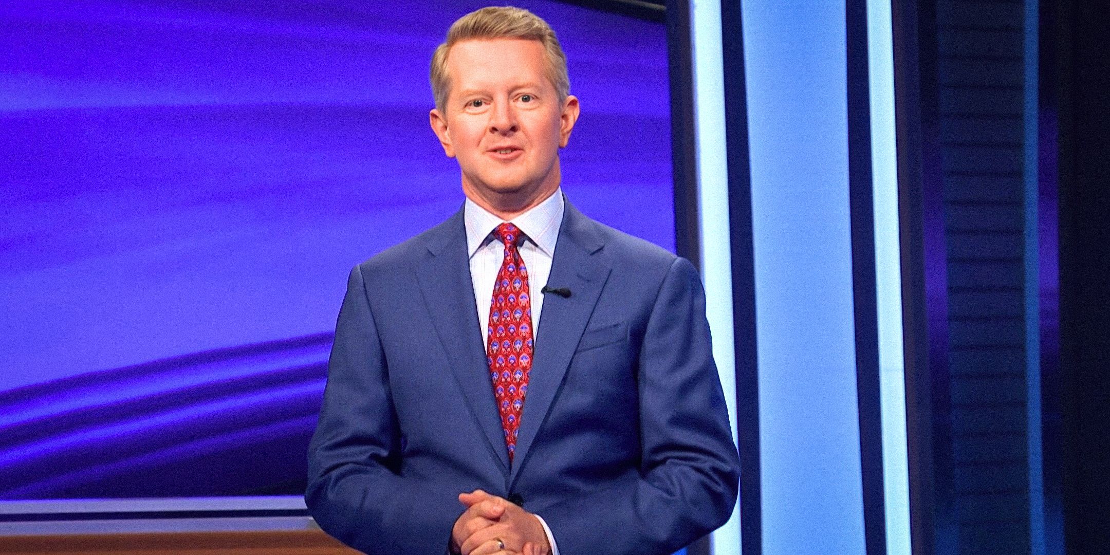 ¡Peligro! Champion rompe la maldición logrando este impresionante hito