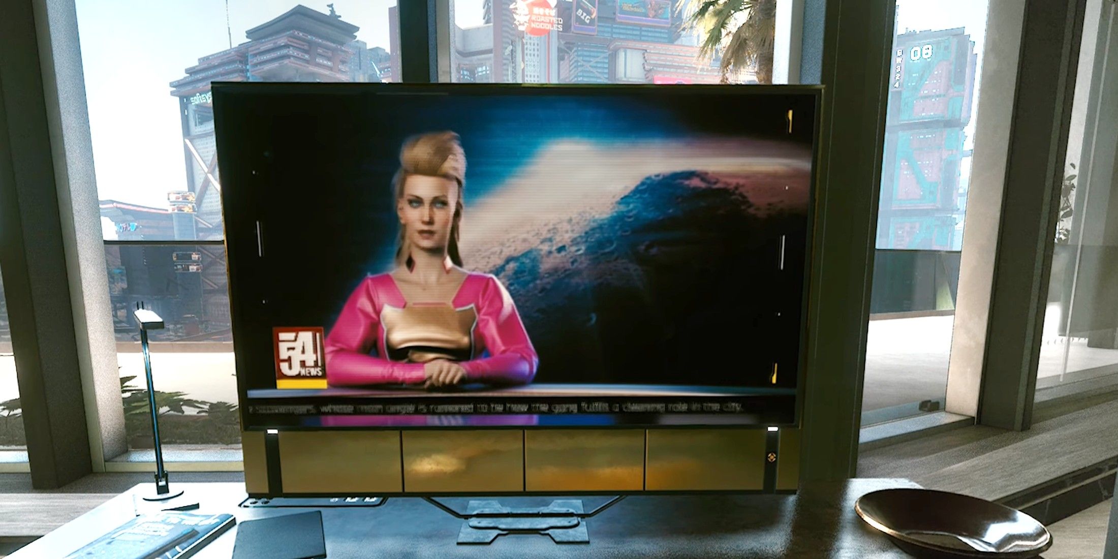 Secuela del juego de ciencia ficción con 30 millones de copias vendidas caras un desafío inesperado