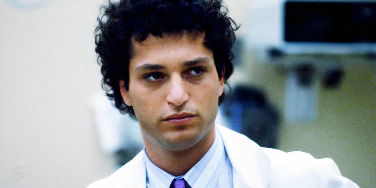 El final de la serie más infame de la televisión que traicionó a los fanáticos sigue siendo controvertido 37 años después