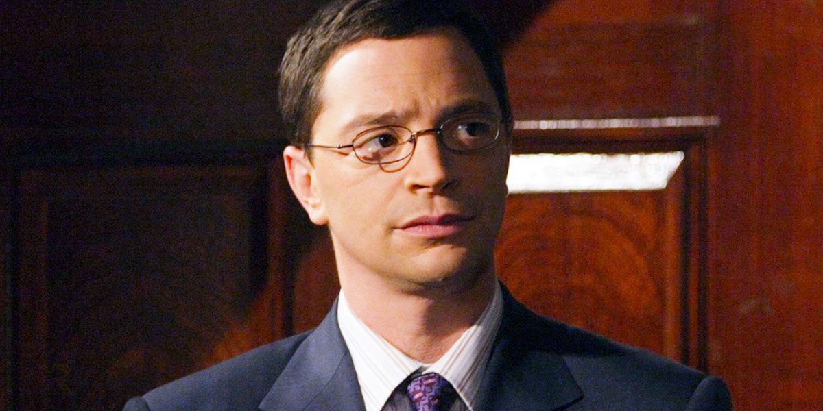 El thriller político de 7 temporadas de HBO es tan bueno que no podrás dejar de ver