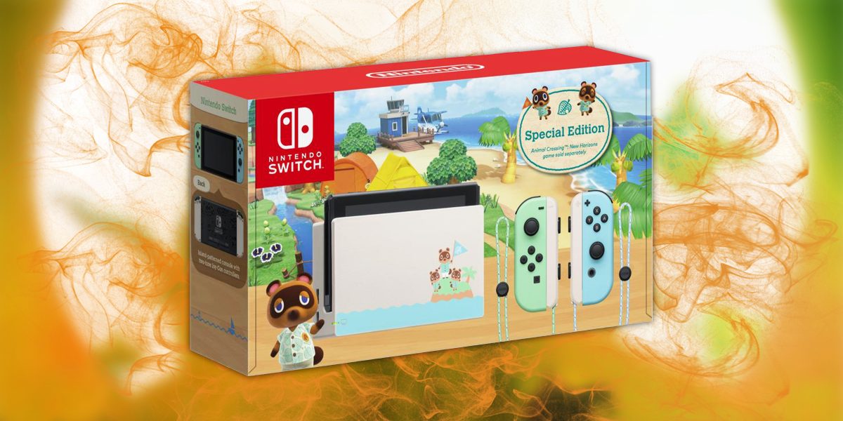 Las 4 consolas de Nintendo tan raras que los fanáticos pensaron que eran un mito