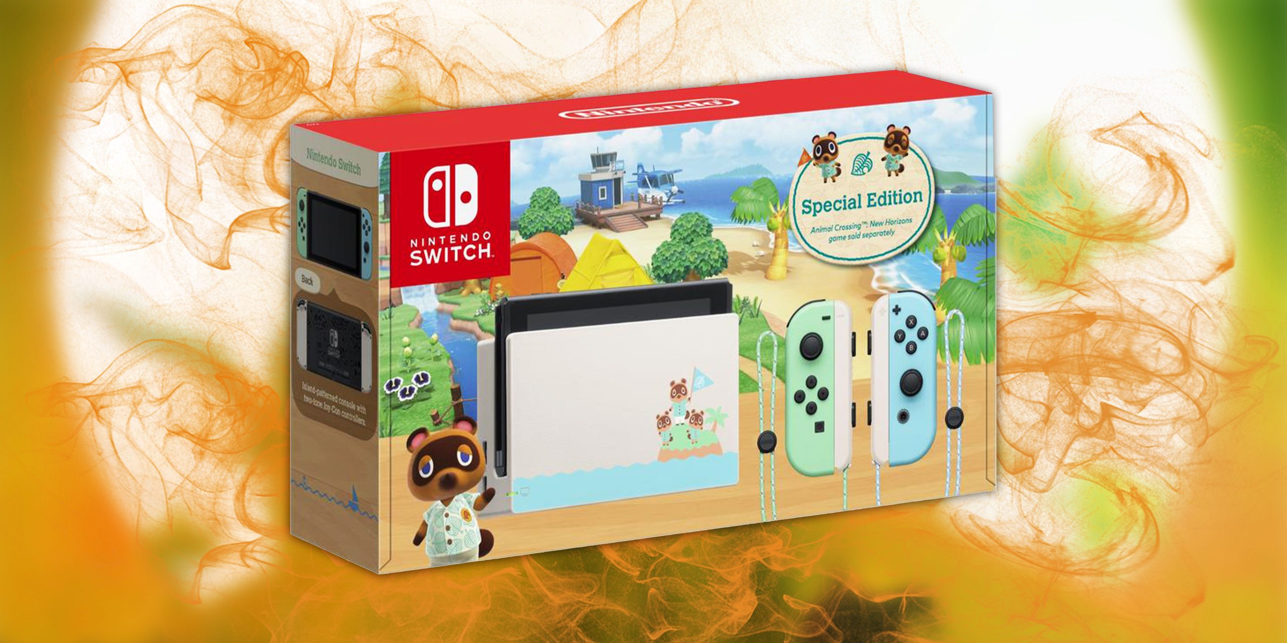 Las 4 consolas de Nintendo tan raras que los fanáticos pensaron que eran un mito