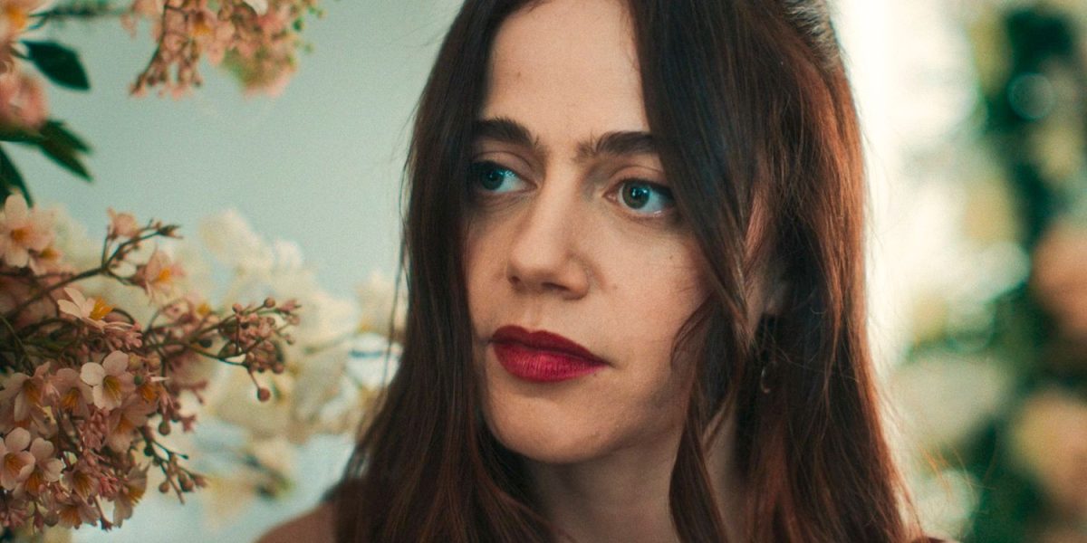 Molly Gordon del oso ofrece una nueva actualización sobre el estado de producción de la temporada 5 después de un retraso sin precedentes