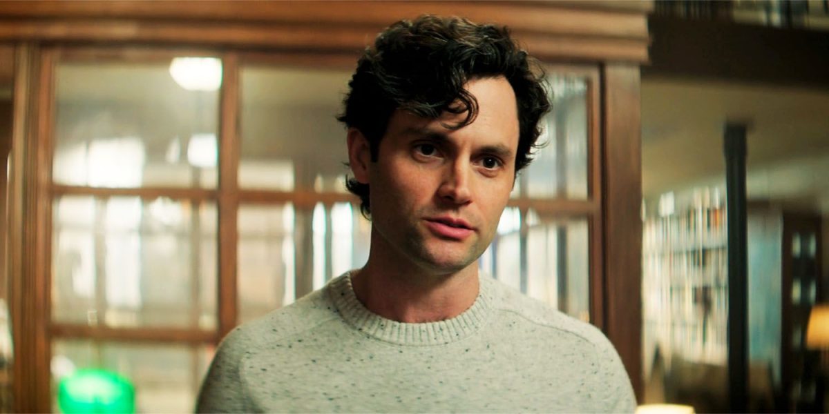 Fan-Fanite You Star revela por qué no aparecen en la temporada 5