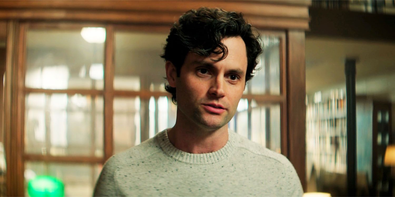 Fan-Fanite You Star revela por qué no aparecen en la temporada 5