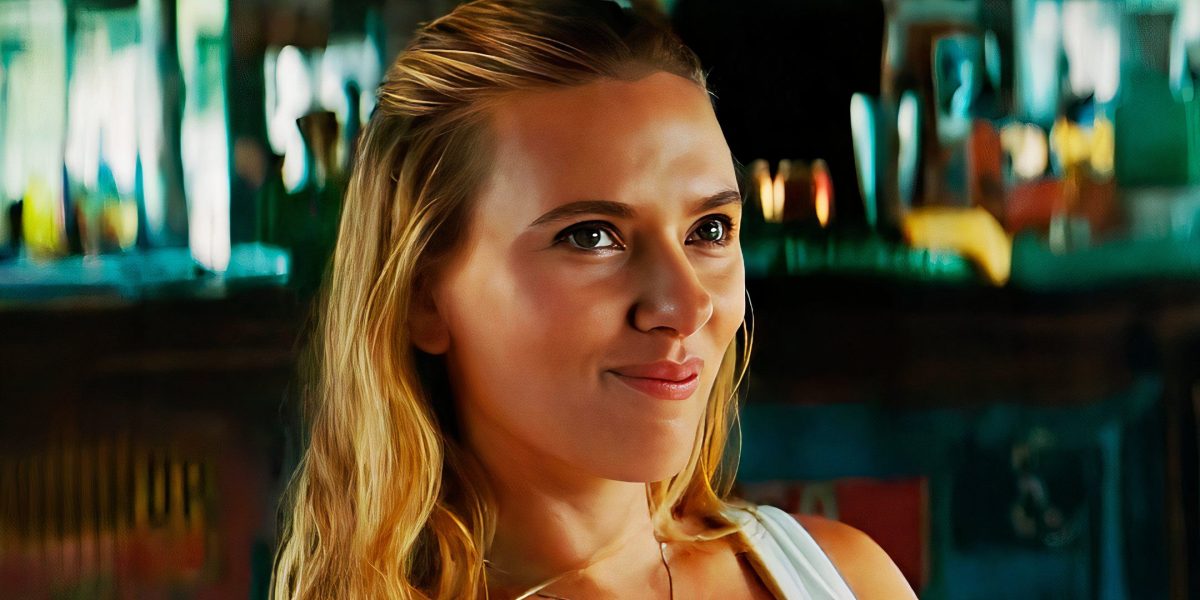 10 mejores personajes en Jurassic World Rebirth clasificado