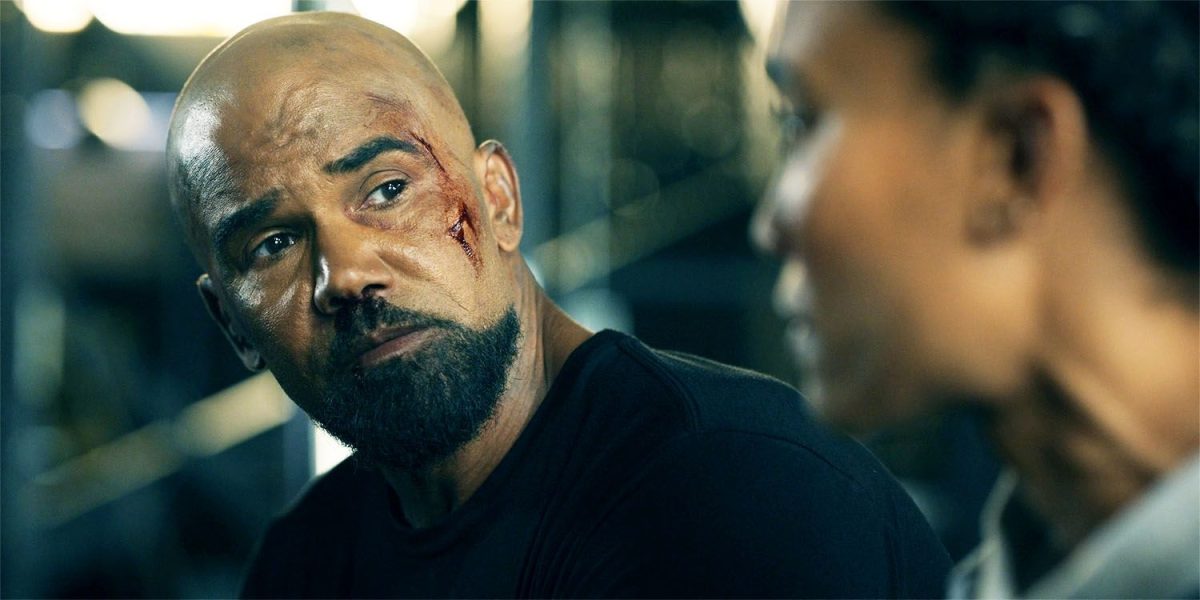 Exiles Swat Spin -off acaba de revelar una emocionante actualización de personajes