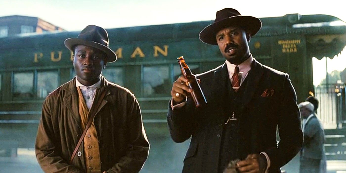 Pecadores 9 mejores citas y lo que cada uno significa