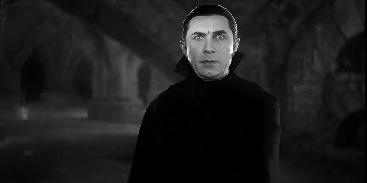 ¿Crees que Hollywood está obsesionado con los reinicios ahora? Este remake clásico fue filmado junto con la película original.