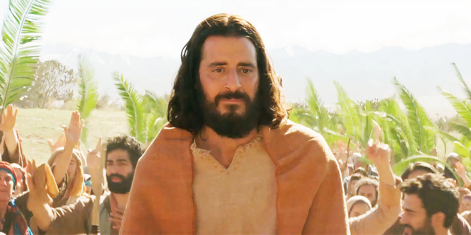 El trailer de la temporada 5 elegido revela la fecha de lanzamiento de la transmisión