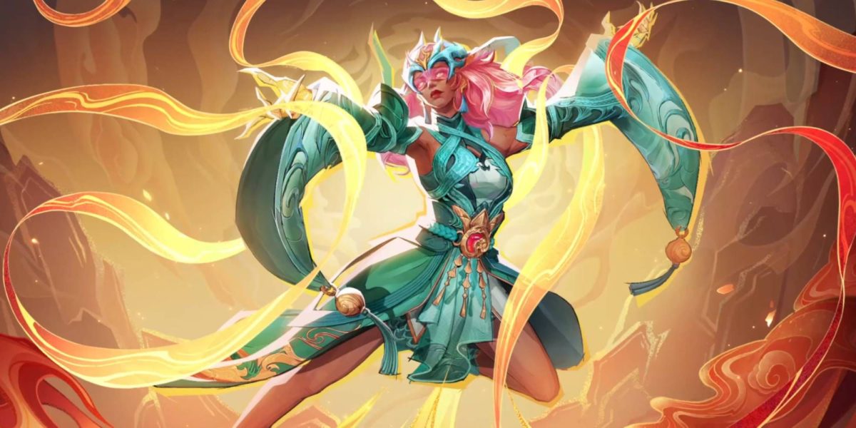 Rivales de Marvel: las mejores formas de cultivar moléculas inestables rápidamente