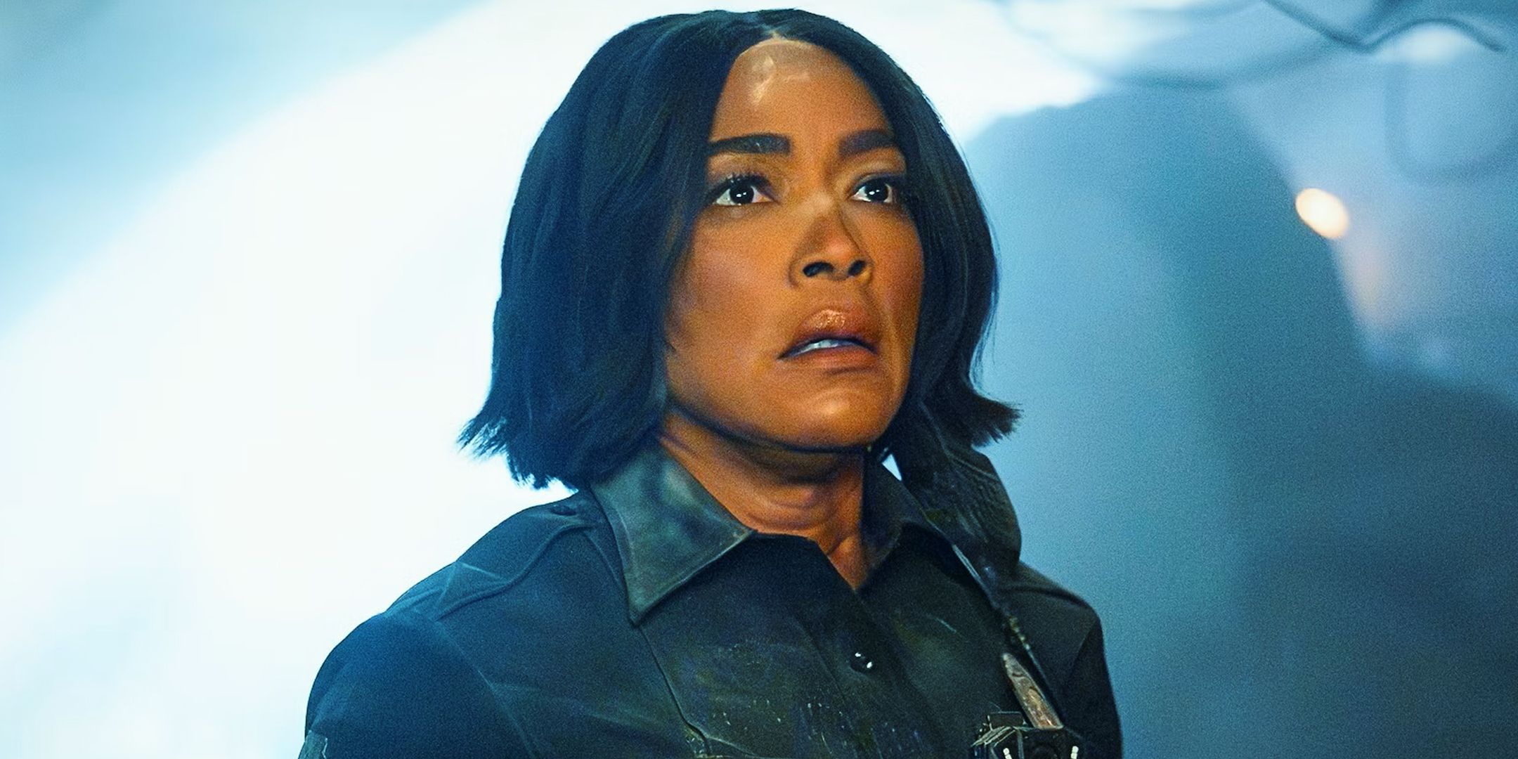 9-1-1: Nashville ya se enfrenta a la reacción de los fanáticos (pero un cameo podría ayudar a solucionarlo)