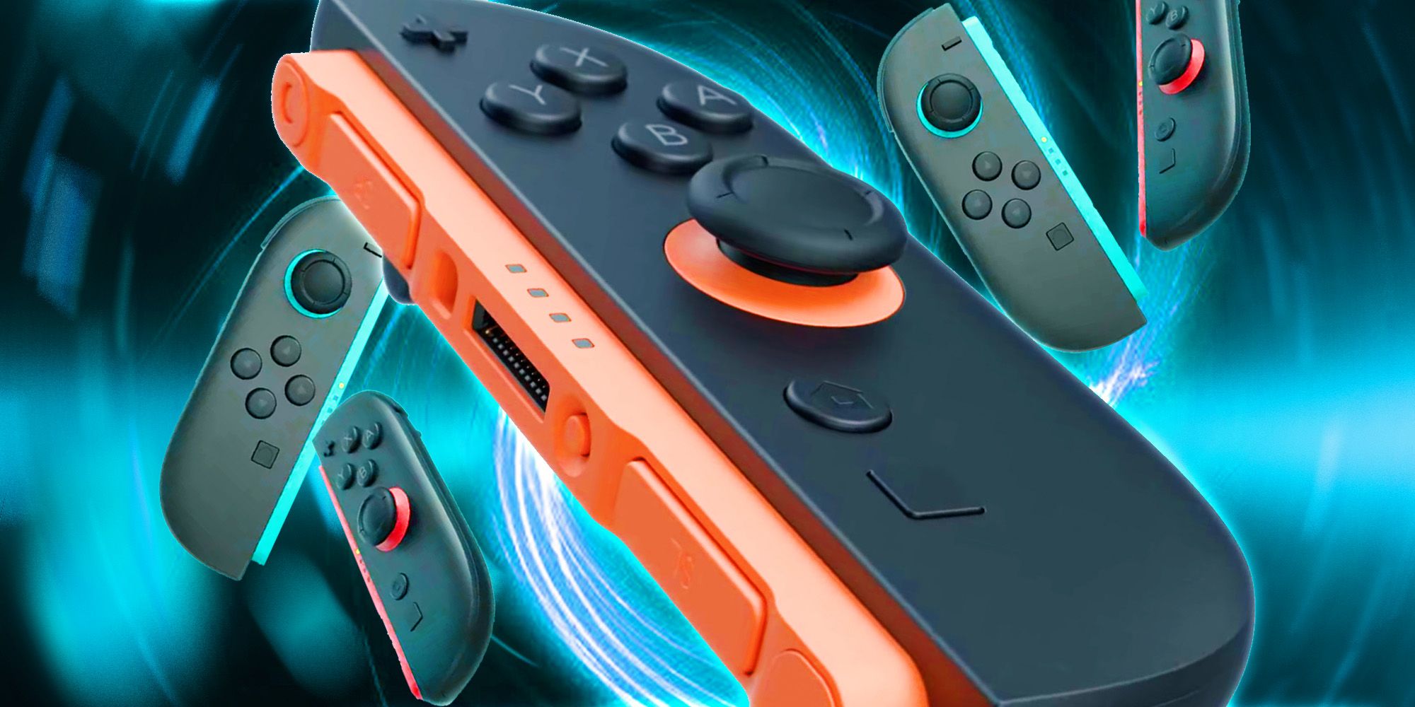 La versión Switch 2 de este juego es tan buena que estoy perdiendo el sueño por ella