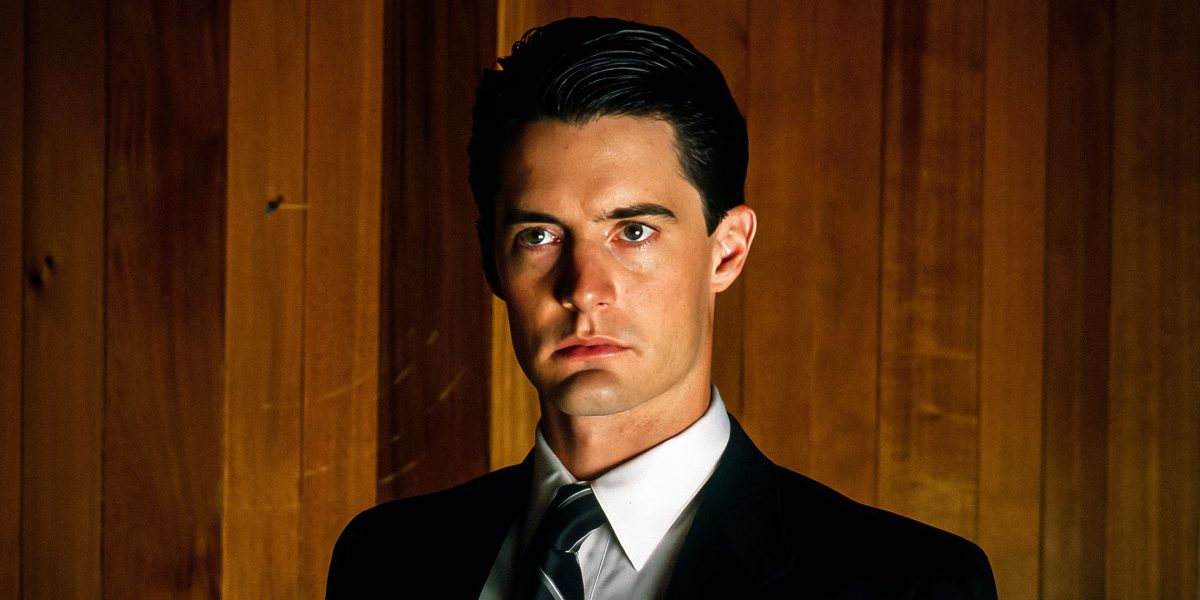 Twin Peaks Temporada 4 oportunidades obtenga una respuesta sincera del creador de la serie