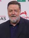 Tiro en la cabeza de Russell Crowe