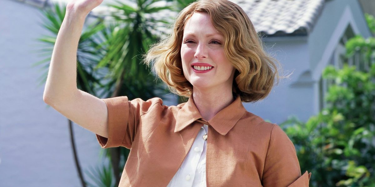 10 películas que no te diste cuenta fueron nominadas a la mejor imagen