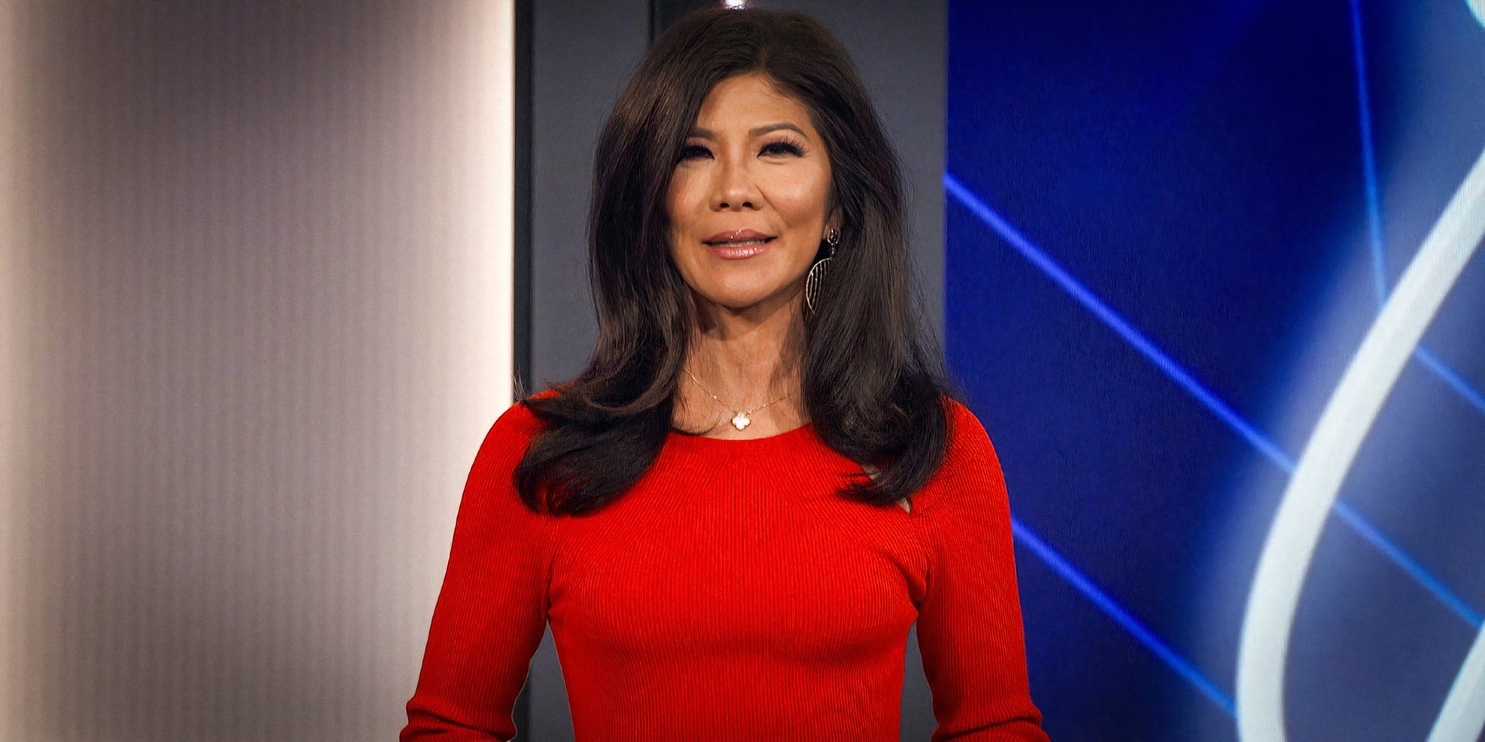 Este Houseguest de Big Brother 27 es una maldición (ella necesita escuchar la advertencia de Julie Chen Moonves)