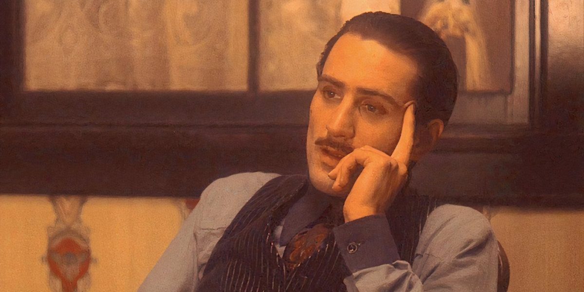 Robert de Niro casi interpretó a un personaje completamente diferente en esta obra maestra del 97%, y habría arruinado la franquicia