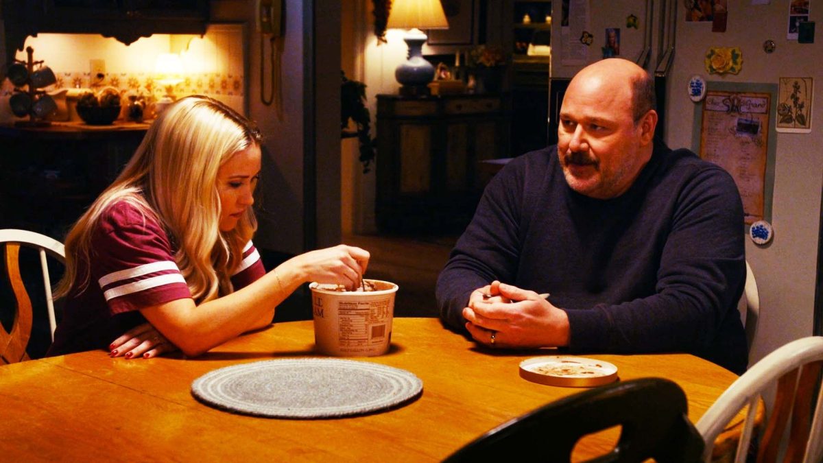 La última actualización de Georgie y Mandy establece un posible conflicto difícil para la temporada 2