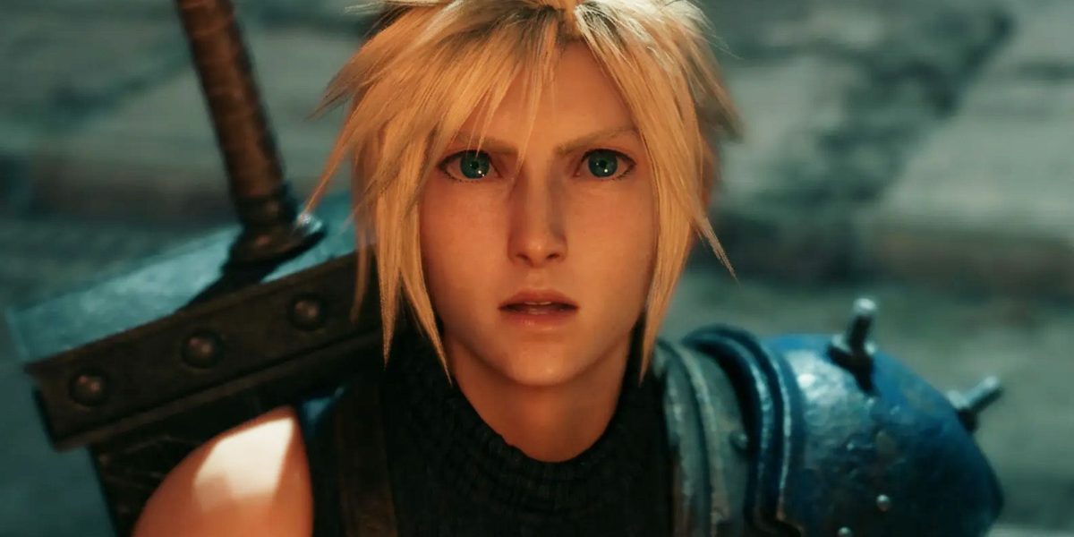 Después de 31 años, aquí está por qué esta Final Fantasy es el candidato más obvio para un remake