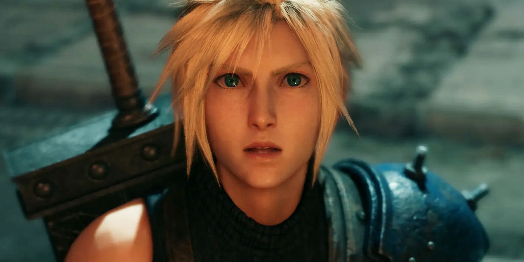Después de 31 años, aquí está por qué esta Final Fantasy es el candidato más obvio para un remake