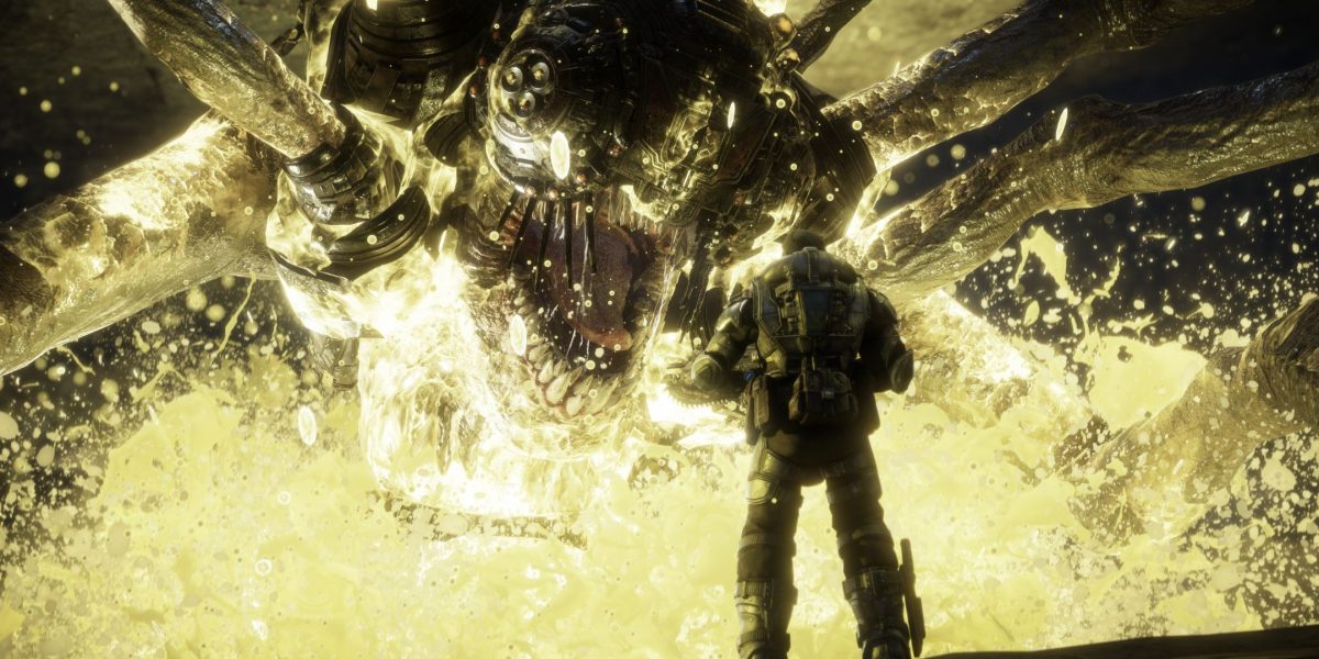 Después de 8 años, no hay vuelta para el problema de pase de juego más grande de Xbox