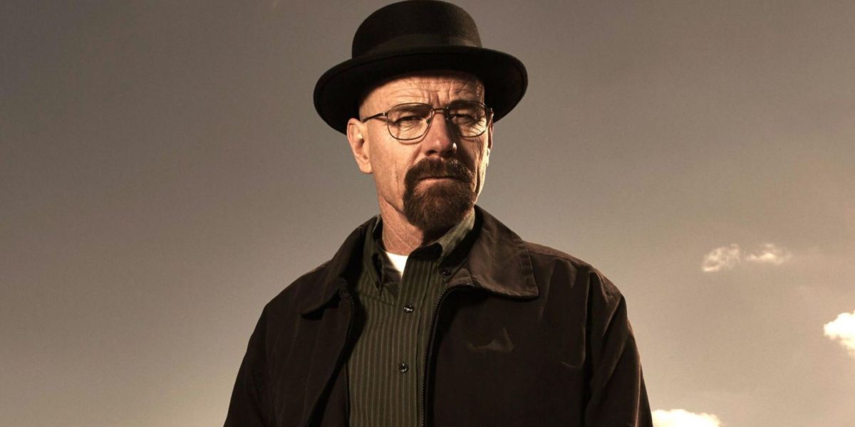 Bryan Cranston de Breaking Bad se niega a terminar de filmar un nuevo thriller a la luz de la impactante controversia de BTS