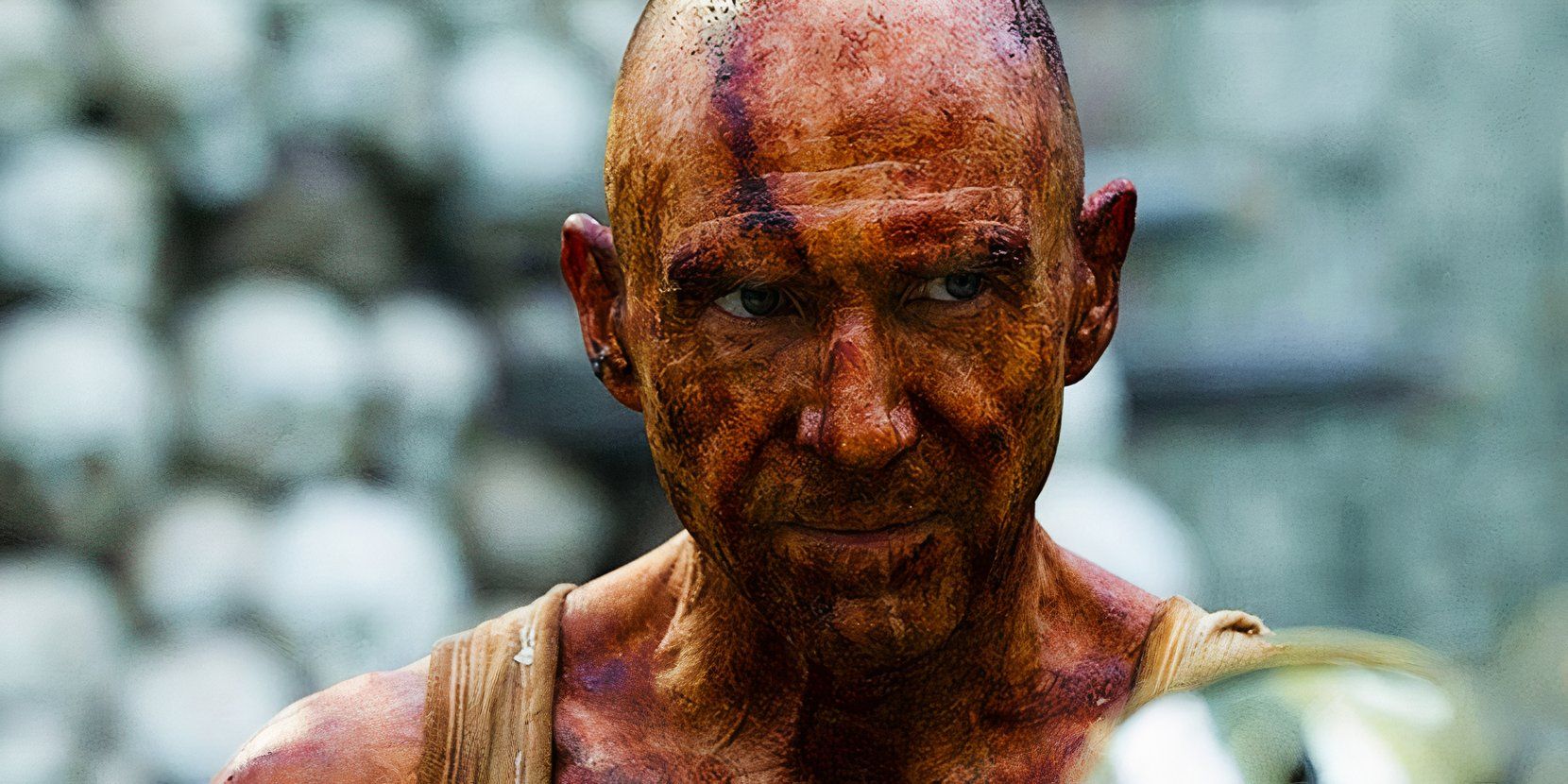 28 años después pasó por alto el 1 villano que más necesitaba, pero todavía hay esperanza