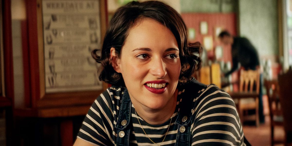 Nuevo reemplazo para el programa de televisión Masterpiece de 9 años de Phoebe Waller-Bridge regresa con una puntuación 100% Rotten Tomatoes