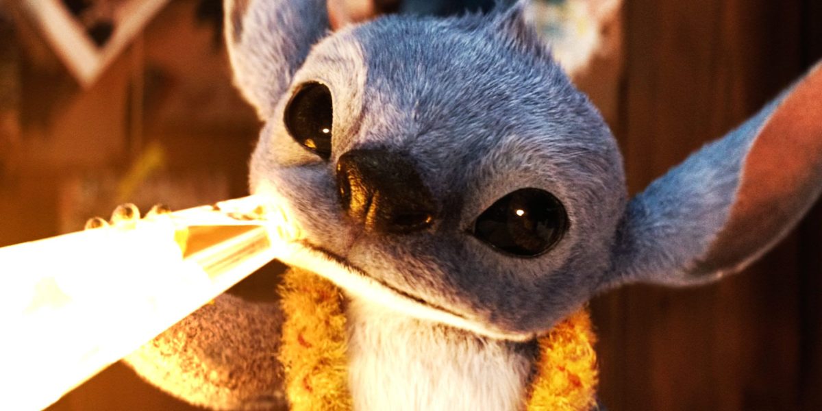 El remake de Lilo & Stitch 2 podría adaptar estas 10 películas y episodios de TV en la acción en vivo