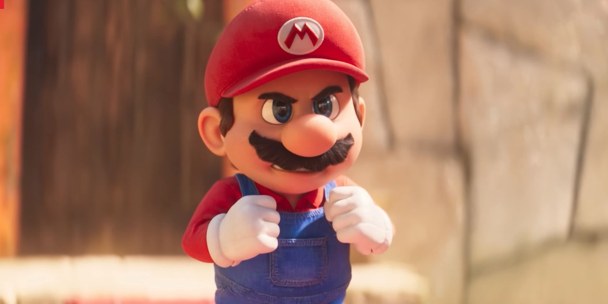 Los 8 roles de voz de Chris Pratt, clasificados peor a lo mejor