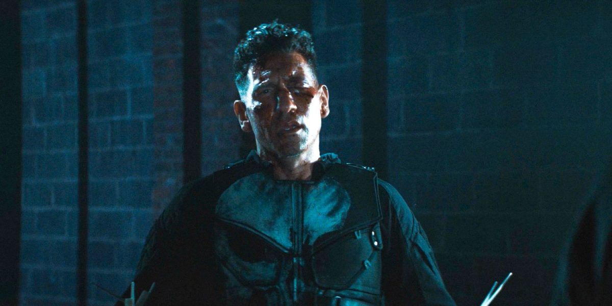 Punisher's Spider-Man: Brand New Day Rol rompe una tendencia de Marvel de 9 años y no podría estar más feliz al respecto