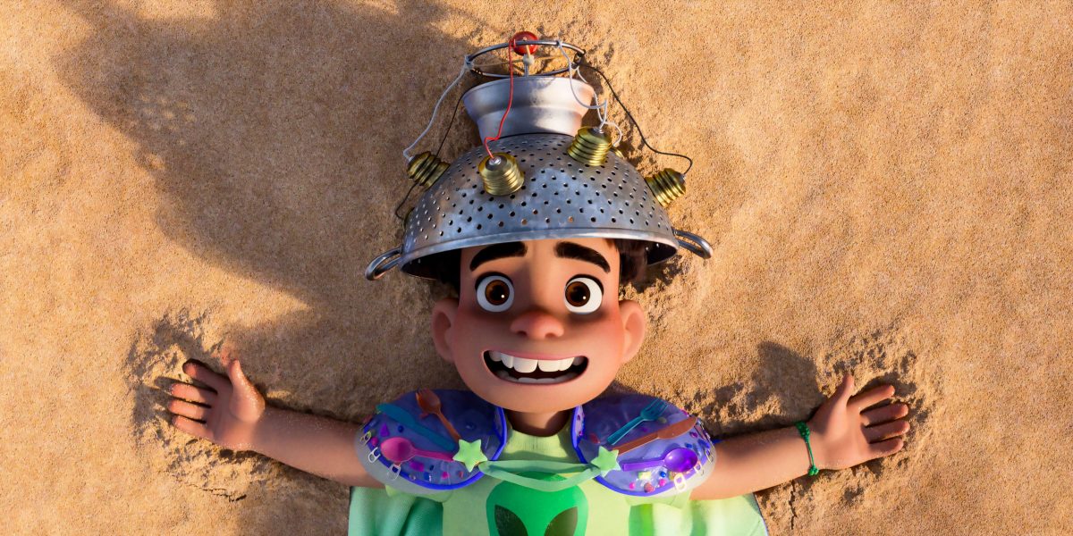La nueva película de Pixar puede repetir una tendencia de taquilla a pesar del peor debut de $ 21 millones en la historia del estudio