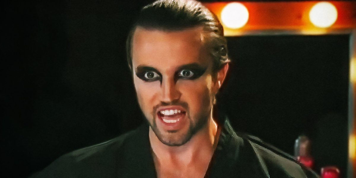 "Es una gran parte de su longevidad:" es (casi) siempre soleado en Filadelfia, el autor revela el secreto de la carrera histórica de IASIP