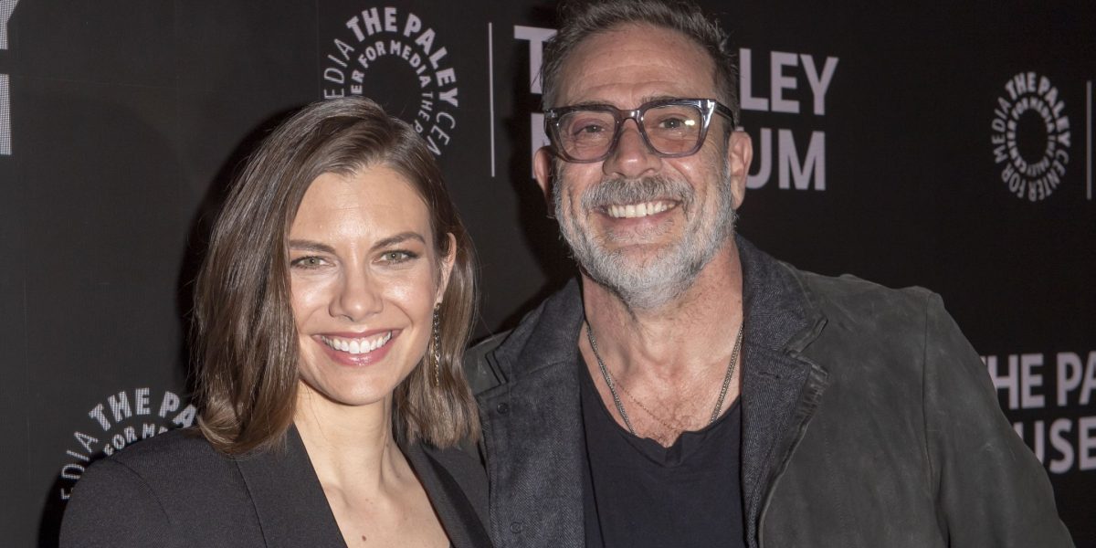 Walking Dead y Percy Jackson Stars agregó al elenco de la nueva serie de drama YA