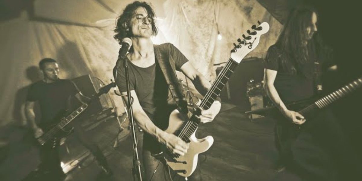 10 canciones de metal no puedo vivir sin