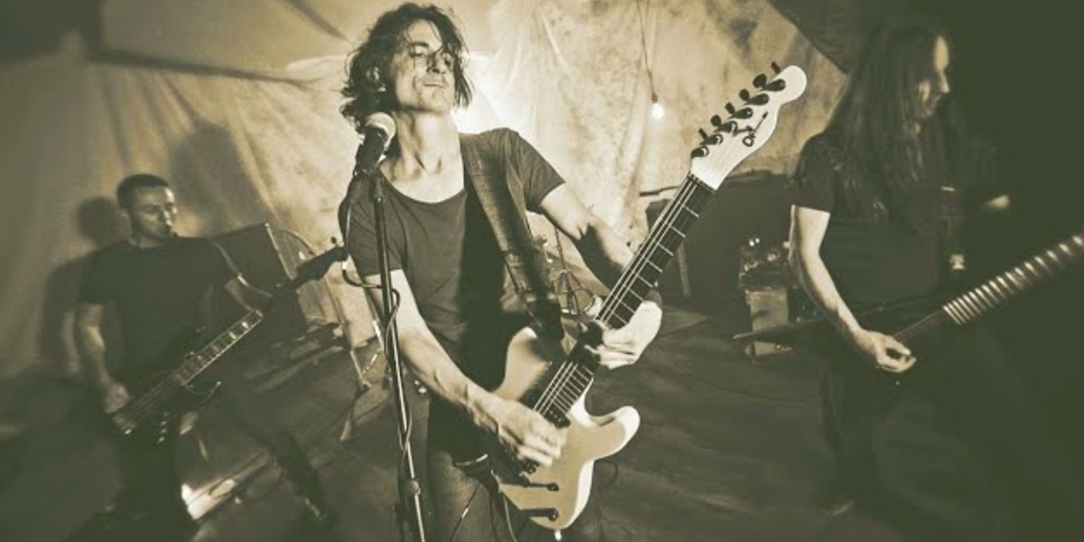 10 canciones de metal no puedo vivir sin