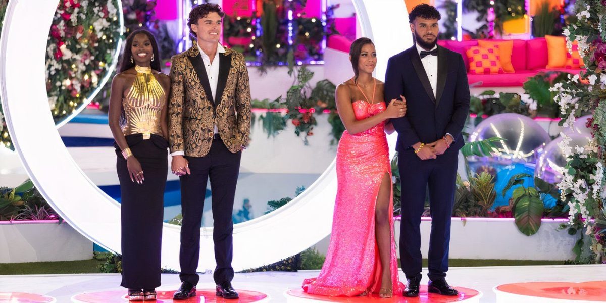 Love Island USA cambió en silencio su formato, asegurando que la temporada 7 finalice en la historia