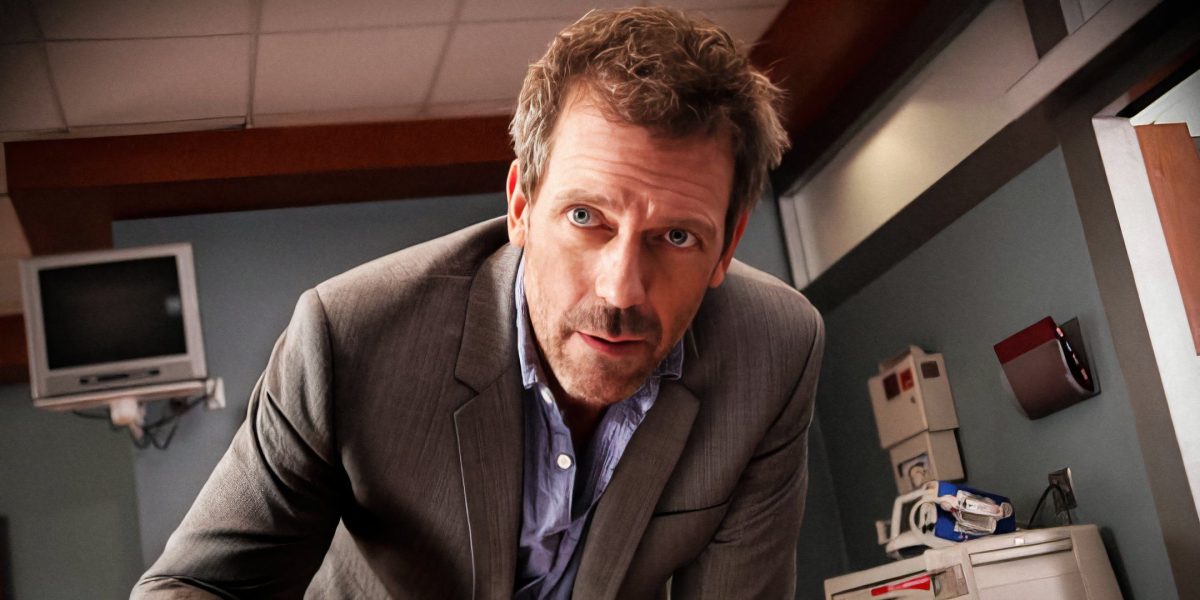 10 personajes de programas de televisión que nos encantó instantáneamente (el número 1 es el favorito de todos)