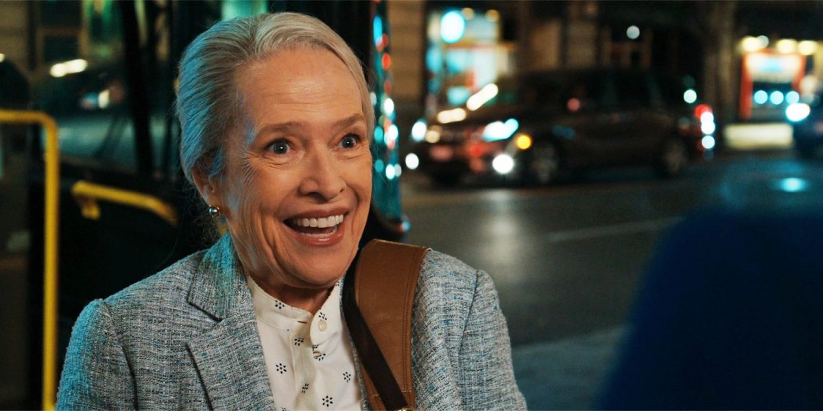 La emocionante actualización de Matlock confirma el curioso regreso de un personaje sin pretensiones en la temporada 2