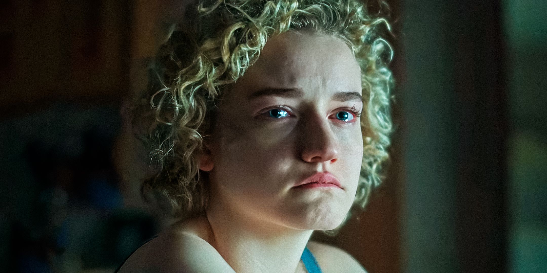 10 Realidades duras de volver a ver a Ozark, 3 años después de que terminó